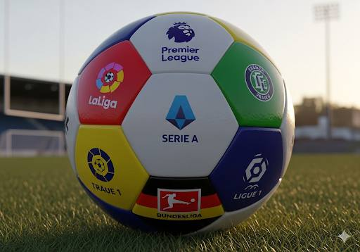 克鲁姆普智能科技视觉